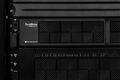 Systeme electric
Systeme Electriс BPSE240RT3U9