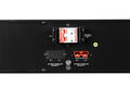 Systeme electric
Systeme Electriс BPSE240RT3U9
