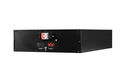 Systeme electric
Systeme Electriс BPSE240RT3U9