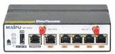 Maipu MP1800X-40W E2 22100342_Bundle