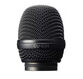 Sony
Конденсаторный кардиоидный микрофонный капсюль