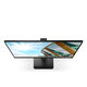 AOC
Монитор LCD 23.8'' NEW AOC
Монитор LCD 23.8'' NEW