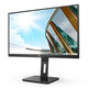 AOC
Монитор LCD 23.8'' NEW AOC
Монитор LCD 23.8'' NEW