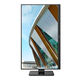 AOC
Монитор LCD 23.8'' NEW AOC
Монитор LCD 23.8'' NEW
