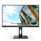 AOC
Монитор LCD 23.8'' NEW AOC
Монитор LCD 23.8'' NEW