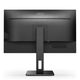 AOC
Монитор LCD 23.8'' NEW AOC
Монитор LCD 23.8'' NEW
