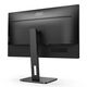 AOC
Монитор LCD 23.8'' NEW AOC
Монитор LCD 23.8'' NEW