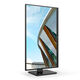 AOC
Монитор LCD 23.8'' NEW AOC
Монитор LCD 23.8'' NEW