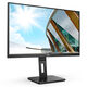 AOC
Монитор LCD 23.8'' NEW AOC
Монитор LCD 23.8'' NEW