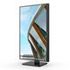 AOC
Монитор LCD 23.8'' NEW AOC
Монитор LCD 23.8'' NEW