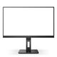 AOC
Монитор LCD 23.8'' NEW AOC
Монитор LCD 23.8'' NEW