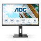 AOC
Монитор LCD 23.8'' NEW