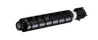 Canon
TONER C-EXV 58 BLACK 71,000 pages for iR ADV DX C58xx Canon
TONER C-EXV 58 BLACK 71,000 pages for iR ADV DX C58xx