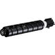 Canon
TONER C-EXV 58 BLACK 71,000 pages for iR ADV DX C58xx Canon
TONER C-EXV 58 BLACK 71,000 pages for iR ADV DX C58xx