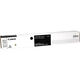 Canon
TONER C-EXV 58 BLACK 71,000 pages for iR ADV DX C58xx