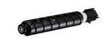 Canon
TONER C-EXV 58 BLACK 71, 000 pages for iR ADV DX C58xx 3763C002