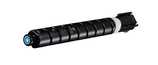 Canon
TONER C-EXV 58 3764C002