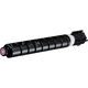 Canon
TONER C-EXV 58 MAGENTA 60,000 pages for iR ADV DX C58xx