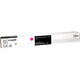 Canon
TONER C-EXV 58 MAGENTA 60,000 pages for iR ADV DX C58xx