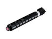 Canon
TONER C-EXV 58 MAGENTA 60,000 pages for iR ADV DX C58xx