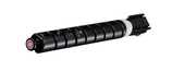 Canon
TONER C-EXV 58 MAGENTA 60, 000 pages for iR ADV DX C58xx 3765C002