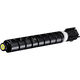 Canon
TONER C-EXV 58 YELLOW 60,000 pages for iR ADV DX C58xx Canon
TONER C-EXV 58 YELLOW 60,000 pages for iR ADV DX C58xx