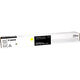 Canon
TONER C-EXV 58 YELLOW 60,000 pages for iR ADV DX C58xx Canon
TONER C-EXV 58 YELLOW 60,000 pages for iR ADV DX C58xx