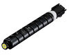 Canon
TONER C-EXV 58 YELLOW 60,000 pages for iR ADV DX C58xx