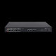 DH-PFS3220-16GT-240 Dahua 16-портовый управляемый гигабитный коммутатор с PoE DH-PFS3220-16GT-240 Dahua 16-портовый управляемый гигабитный коммутатор с PoE