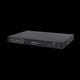 DH-PFS3220-16GT-240 Dahua 16-портовый управляемый гигабитный коммутатор с PoE DH-PFS3220-16GT-240 Dahua 16-портовый управляемый гигабитный коммутатор с PoE