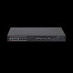 DH-PFS4218-16ET-240-V3 Dahua 16-портовый управляемый коммутатор с РоЕ DH-PFS4218-16ET-240-V3 Dahua 16-портовый управляемый коммутатор с РоЕ
