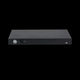 DH-PFS4218-16ET-240-V3 Dahua 16-портовый управляемый коммутатор с РоЕ DH-PFS4218-16ET-240-V3 Dahua 16-портовый управляемый коммутатор с РоЕ