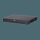 DH-XVR5216AN-4KL-I3 Dahua 16-канальный HDCVI-видеорегистратор с FR DH-XVR5216AN-4KL-I3 Dahua 16-канальный HDCVI-видеорегистратор с FR
