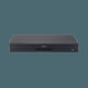 DH-XVR5216AN-4KL-I3 Dahua 16-канальный HDCVI-видеорегистратор с FR DH-XVR5216AN-4KL-I3 Dahua 16-канальный HDCVI-видеорегистратор с FR