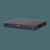 DH-XVR5216AN-4KL-I3 Dahua 16-канальный HDCVI-видеорегистратор с FR&nbsp;<img style='position: relative;margin:0' src='/image/only_to_order_edit.gif' alt='На заказ' title='На заказ' />