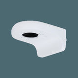 DH-PFB205W Dahua крепление на стену&nbsp;<img style='position: relative;margin:0' src='/image/only_to_order_edit.gif' alt='На заказ' title='На заказ' />