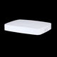 DHI-NVR2108-8P-I2 Dahua 8-канальный IP-видеорегистратор с PoE
