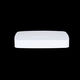 DHI-NVR2108-8P-I2 Dahua 8-канальный IP-видеорегистратор с PoE