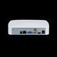 DHI-NVR2116-I2 Dahua16-канальный IP-видеорегистратор 4K
