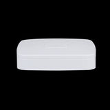 DHI-NVR2116-I2 Dahua16-канальный IP-видеорегистратор 4K&nbsp;<img style='position: relative;margin:0' src='/image/only_to_order_edit.gif' alt='На заказ' title='На заказ' />