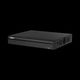 DHI-NVR4116HS-8P-4KS2/L Dahua видеорегистратор IP 16-ти канальный 4K и H.265+ с 8 PoE