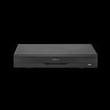 DH-XVR5104H-4KL-I3 Dahua Видеорегистратор HVR&nbsp;<img style='position: relative;margin:0' src='/image/only_to_order_edit.gif' alt='На заказ' title='На заказ' />
