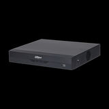 DH-XVR5116HS-I3 Dahua 16-канальный HDCVI-видеорегистратор с FR&nbsp;<img style='position: relative;margin:0' src='/image/only_to_order_edit.gif' alt='На заказ' title='На заказ' />