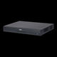DH-XVR5208AN-4KL-I3 Dahua 8-канальный HDCVI-видеорегистратор с FR DH-XVR5208AN-4KL-I3 Dahua 8-канальный HDCVI-видеорегистратор с FR