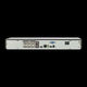 DH-XVR5208AN-4KL-I3 Dahua 8-канальный HDCVI-видеорегистратор с FR DH-XVR5208AN-4KL-I3 Dahua 8-канальный HDCVI-видеорегистратор с FR