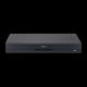 DH-XVR5208AN-4KL-I3 Dahua 8-канальный HDCVI-видеорегистратор с FR