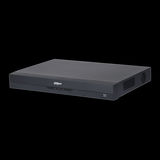 DH-XVR5208AN-4KL-I3 Dahua 8-канальный HDCVI-видеорегистратор с FR&nbsp;<img style='position: relative;margin:0' src='/image/only_to_order_edit.gif' alt='На заказ' title='На заказ' />