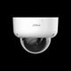 DH-HAC-HDBW1231RAP-Z-A Dahua уличная купольная HDCVI-видеокамера Starlight 2Mп 1/2.8” CMOS объектив 2.7-12мм DH-HAC-HDBW1231RAP-Z-A Dahua уличная купольная HDCVI-видеокамера Starlight 2Mп 1/2.8” CMOS объектив 2.7-12мм