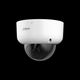 DH-HAC-HDBW1231RAP-Z-A Dahua уличная купольная HDCVI-видеокамера Starlight 2Mп 1/2.8” CMOS объектив 2.7-12мм DH-HAC-HDBW1231RAP-Z-A Dahua уличная купольная HDCVI-видеокамера Starlight 2Mп 1/2.8” CMOS объектив 2.7-12мм