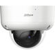 DH-HAC-HDBW1231RAP-Z-A Dahua уличная купольная HDCVI-видеокамера Starlight 2Mп 1/2.8” CMOS объектив 2.7-12мм DH-HAC-HDBW1231RAP-Z-A Dahua уличная купольная HDCVI-видеокамера Starlight 2Mп 1/2.8” CMOS объектив 2.7-12мм